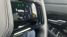 Land Rover Range Rover Evoque 2.0 D200 Dynamic HSE 5dr Auto Diesel Hatchback